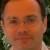 Avatar du blog