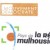 Avatar du groupe