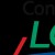 Avatar du groupe