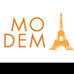 Avatar du groupe