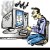 Avatar du groupe