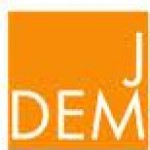 Avatar du groupe