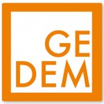 Avatar du groupe