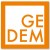 Avatar du groupe