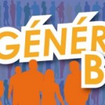 Avatar du groupe