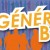 Avatar du groupe