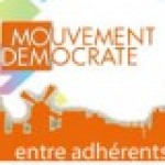 Avatar du groupe