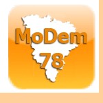 Avatar du groupe