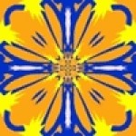 Avatar du groupe
