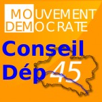 Avatar du groupe
