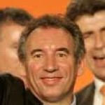 Avatar du groupe